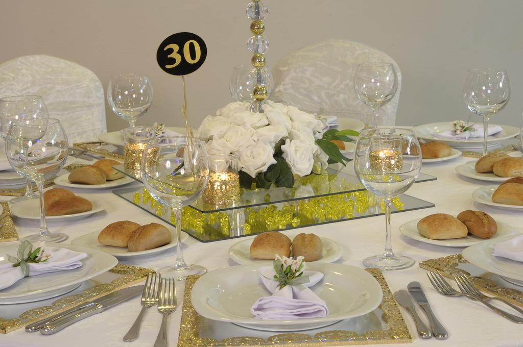 Beymarmara Suite Hotel 이스탄불 외부 사진