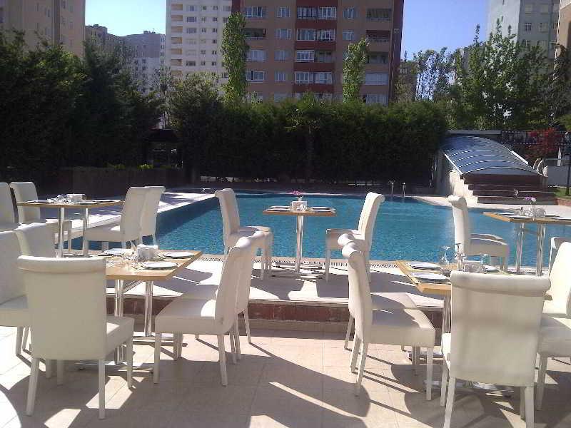 Beymarmara Suite Hotel 이스탄불 외부 사진